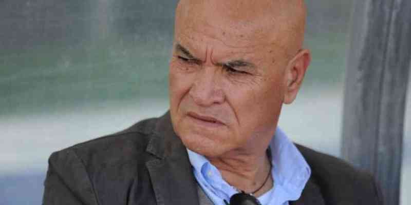 Avellino, Di Somma si dimette: “Dalla dirigenza comportamenti poco chiari che ledono la mia dignità”