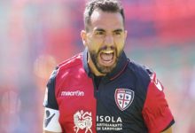 Benevento, nuovo tentativo per Sau