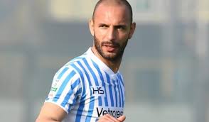 Benevento, Schiattarella si sblocca in settimana