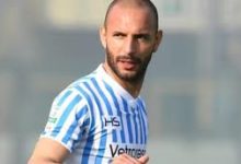 Benevento, via libera per Schiattarella