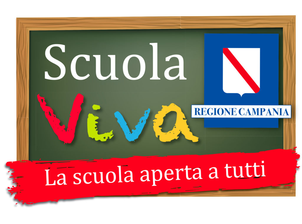 Benevento| Scuola Viva, Mortaruolo: “Stanziati 25 milioni di euro per la quarta annualità”