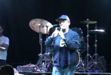 Montesarchio| Emozioni in musica per la “Festa di Maria SS. del Monte Carmelo