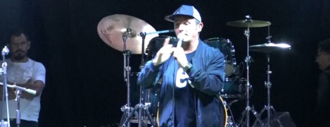 Montesarchio| Emozioni in musica per la “Festa di Maria SS. del Monte Carmelo