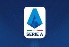 Coppa Italia, Benevento debutto contro una tra Alessandria e Monza