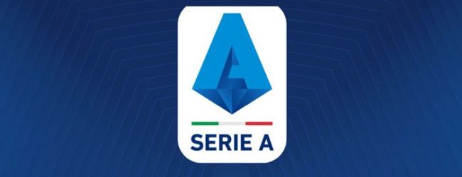 Benevento| Serie A, il 2 Settembre il sorteggio del calendario