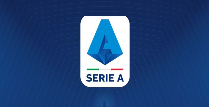 Coppa Italia, Benevento debutto contro una tra Alessandria e Monza