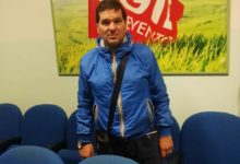 Taddeo (FP CGIL BN): “Sollecitata la richiesta di incontro sul precariato presso l’A.O Fatebenefratelli, pronto a continuare lo sciopero della fame”