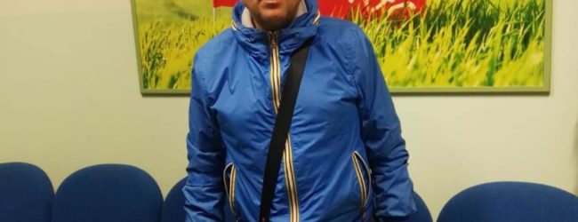 Taddeo (FP CGIL BN): “Sollecitata la richiesta di incontro sul precariato presso l’A.O Fatebenefratelli, pronto a continuare lo sciopero della fame”