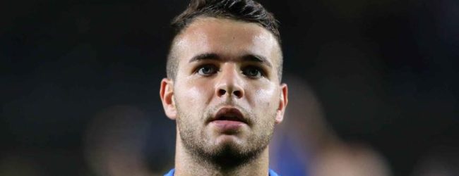 Serie B, Ascoli e Pescara chiudono per due attaccanti dalla A