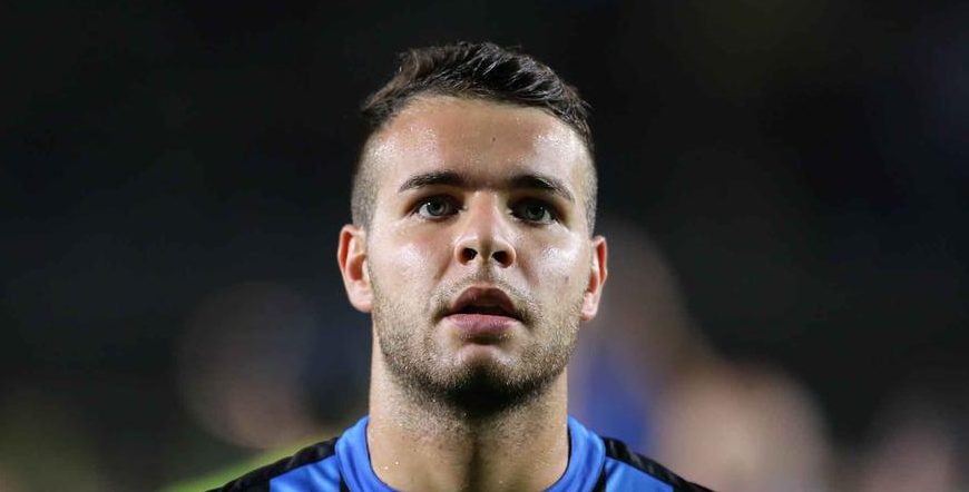 Serie B, Ascoli e Pescara chiudono per due attaccanti dalla A