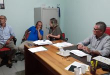 Benevento| Lavoratori Samte, si lavora ad un piano alternativo