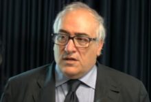 Nuovi manager per la sanità campana. Ferrante per il Rummo punta al lavoro di squadra