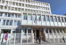 Omicidio stradale nel 2008, scarcerato Maiello