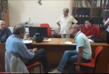 Benevento| Sicurezza,riunioni in città per stadio e Città Spettacolo