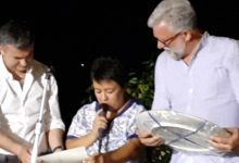 Molinara| La patata molinarese tra storia e sociologia