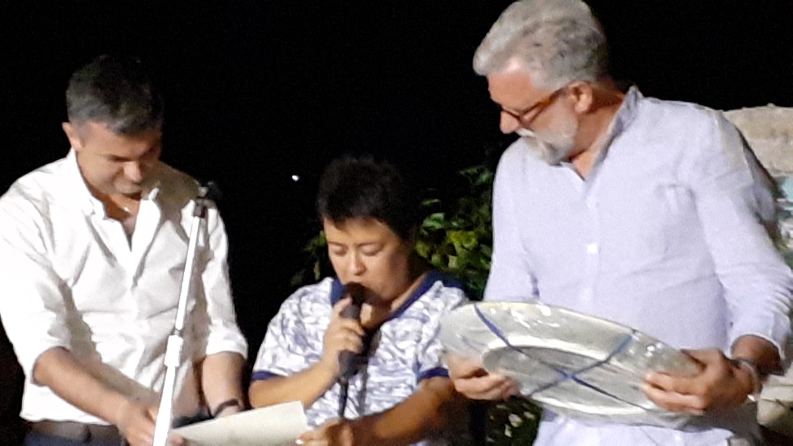 Molinara| La patata molinarese tra storia e sociologia