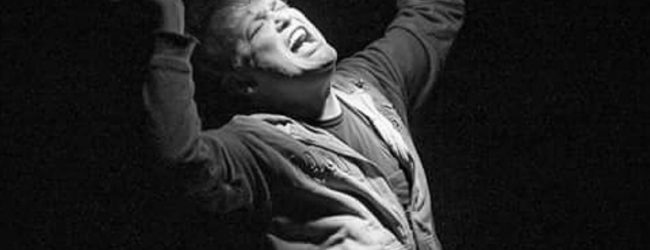 Festival Segreti d’Autore: Tematiche del sottosuolo da Strabone agli scrittori contemporanei di Carmen Lucia