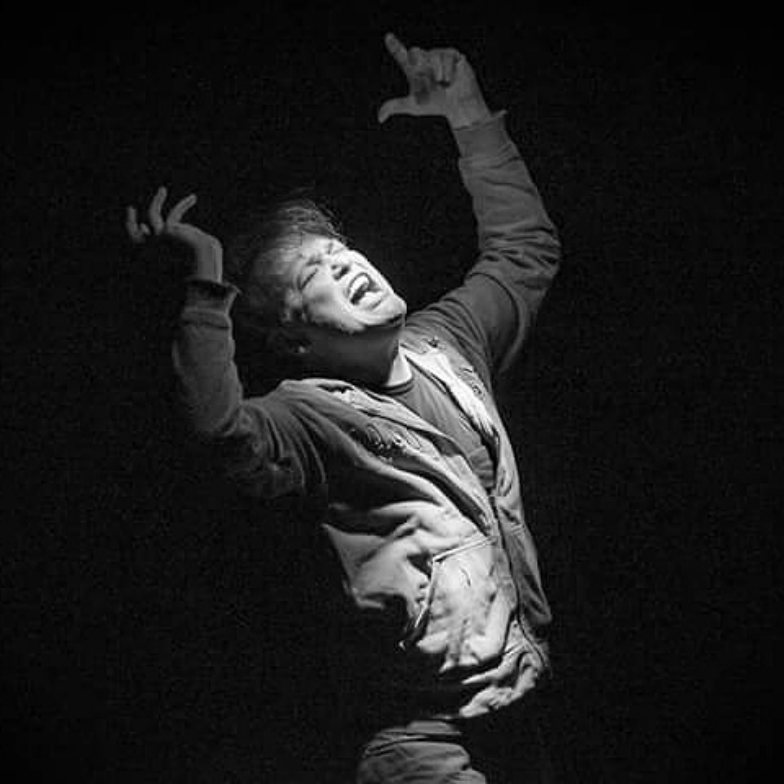 Festival Segreti d’Autore: Tematiche del sottosuolo da Strabone agli scrittori contemporanei di Carmen Lucia