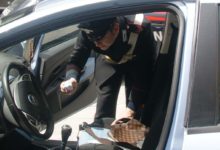 Uso e spaccio di sostanze stupefacenti, continua l’attività di contrasto dei Carabinieri di Avellino