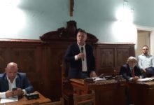 Benevento| Crisi rifiuti, Di Maria: la Regione tenga conto del Sannio