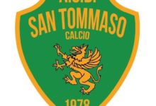 Calcio| San Tommaso inserito nel Girone I: c’è il Palermo
