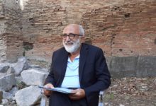 Benevento| Benevento Città Teatro, viaggio nella storia e nella letteratura