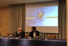 Benevento, Di Serio diventa grande: primo contratto professionistico