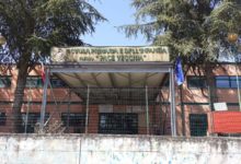 Benevento| Scuola chiusa a Pacevecchia: alla ricerca di alternative