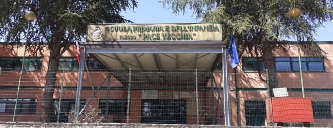 Benevento| Scuola chiusa a Pacevecchia: alla ricerca di alternative