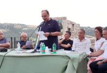 Molinara| Il borgo di Molinara, ruralità e cultura