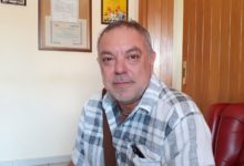 Casalduni| Ato, Romito: impiantistica e sinergia istituzionale