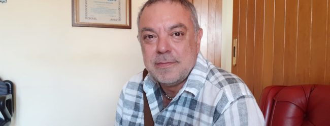 Casalduni| Ato, Romito: impiantistica e sinergia istituzionale