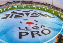 Calcio: Serie C, già superati i 65mila abbonamenti