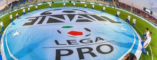 Calcio: Serie C, già superati i 65mila abbonamenti