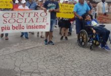 Benevento| “CSP È più bello insieme”, la nota a firma delle famiglie