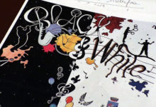 San Giorgio del Sannio| “White e Black”, Insieme Protagonisti: il sindaco Pepe chieda scusa