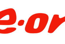 Mercato dell’energia: da luglio 2020 al via la liberalizzazione del mercato