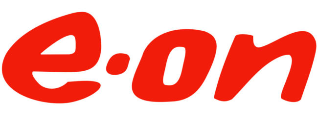 Mercato dell’energia: da luglio 2020 al via la liberalizzazione del mercato