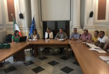 Benevento| Lavoratori Samte, fumata nera in Prefettura. I sindacati: “Intervenga la deputazione sannita”