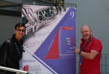Airola| Concorso Samnium allo European Clarinet Festival di Camerino