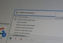 Una “Giornata Mondiale ” al giorno…