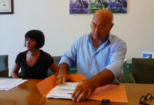 Avella e Mirabella Eclano, aree archeologiche aperte a Ferragosto