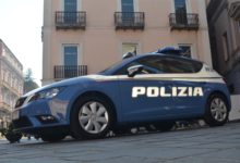 Benevento| “Ferragosto sicuro” , la Polizia intensifica i controlli