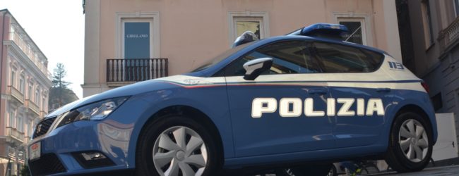 Benevento| “Ferragosto sicuro” , la Polizia intensifica i controlli