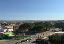 Benevento| Lunedì al via i lavori di manutenzione di via Napoli e via delle Puglie