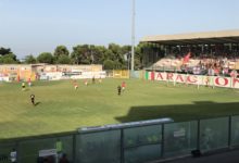 Benevento, si aggiunge una nuova amichevole