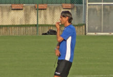 E’ già febbre giallorossa: duemila per la “prima” del Benevento nel Sannio