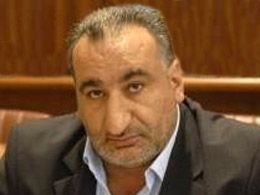 Avellino| La capigruppo conferma la spaccatura nel M5S. Urciuoli: sono nella maggioranza programmatica