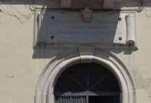 Benevento| Scuole, Mastella ritorna e riunisce i tecnici