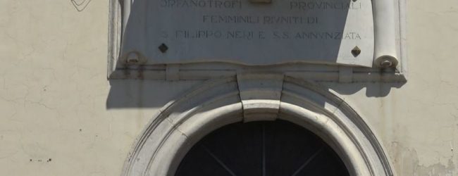 Benevento| Scuole, Mastella ritorna e riunisce i tecnici